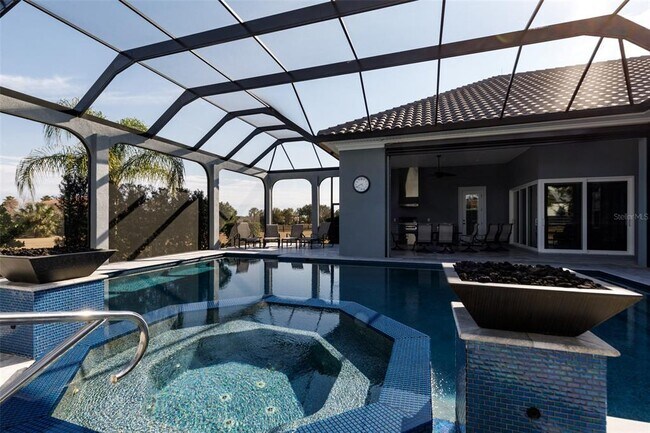 Building Photo - 10605 Midview Terrace