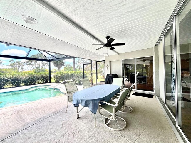 Building Photo - 6000 Key Largo Cir