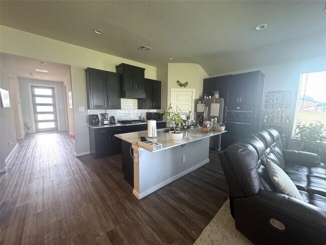Building Photo - 3803 Ryans Rock Ct