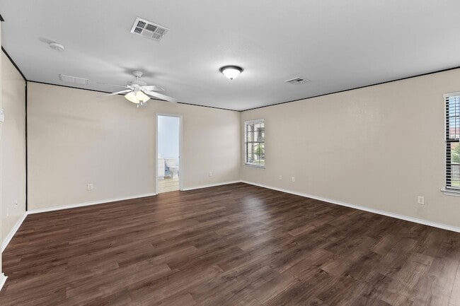 Building Photo - 5508 Tabby Cove