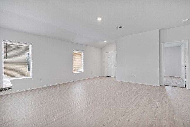 Building Photo - New Construction 3 bed 2 bath home on the ...