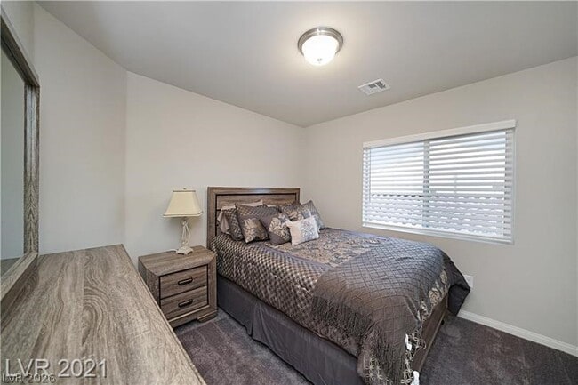 Building Photo - 5647 Camilla Cellars Ct