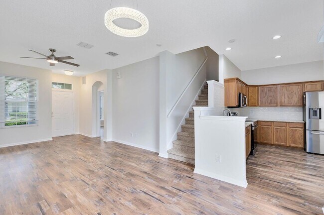 Building Photo - 14041 Wild Majestic St