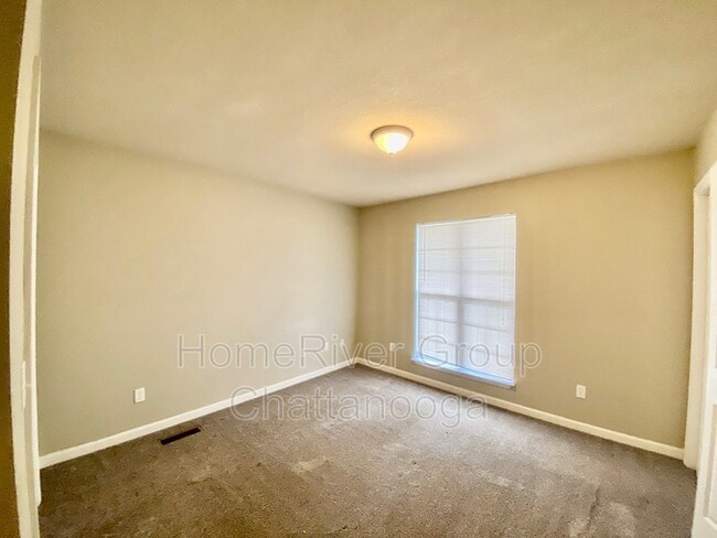 Building Photo - 505 Bruning Ln