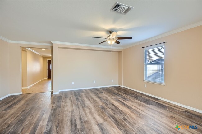 Building Photo - 1433 Cutler Bay