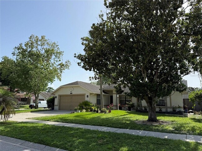 Building Photo - 1763 Lady Slipper Cir