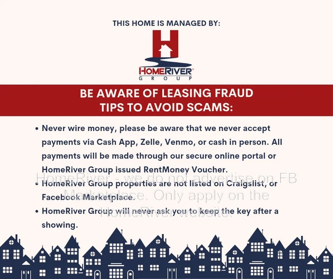 Building Photo - 517 Tavern Rd