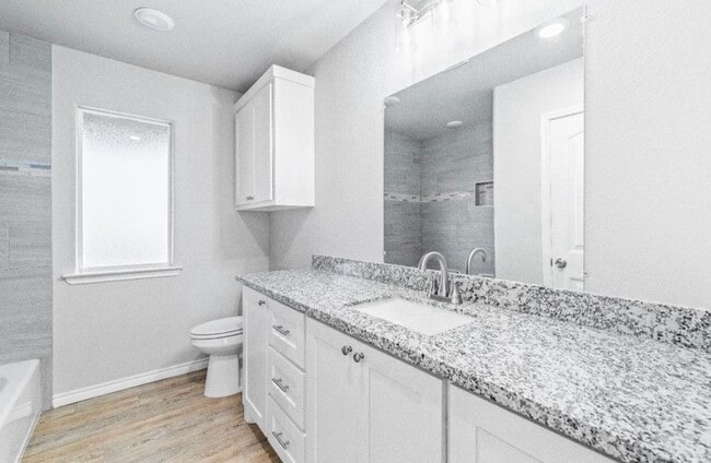 Building Photo - Brand New Construction In Frenship ISD!