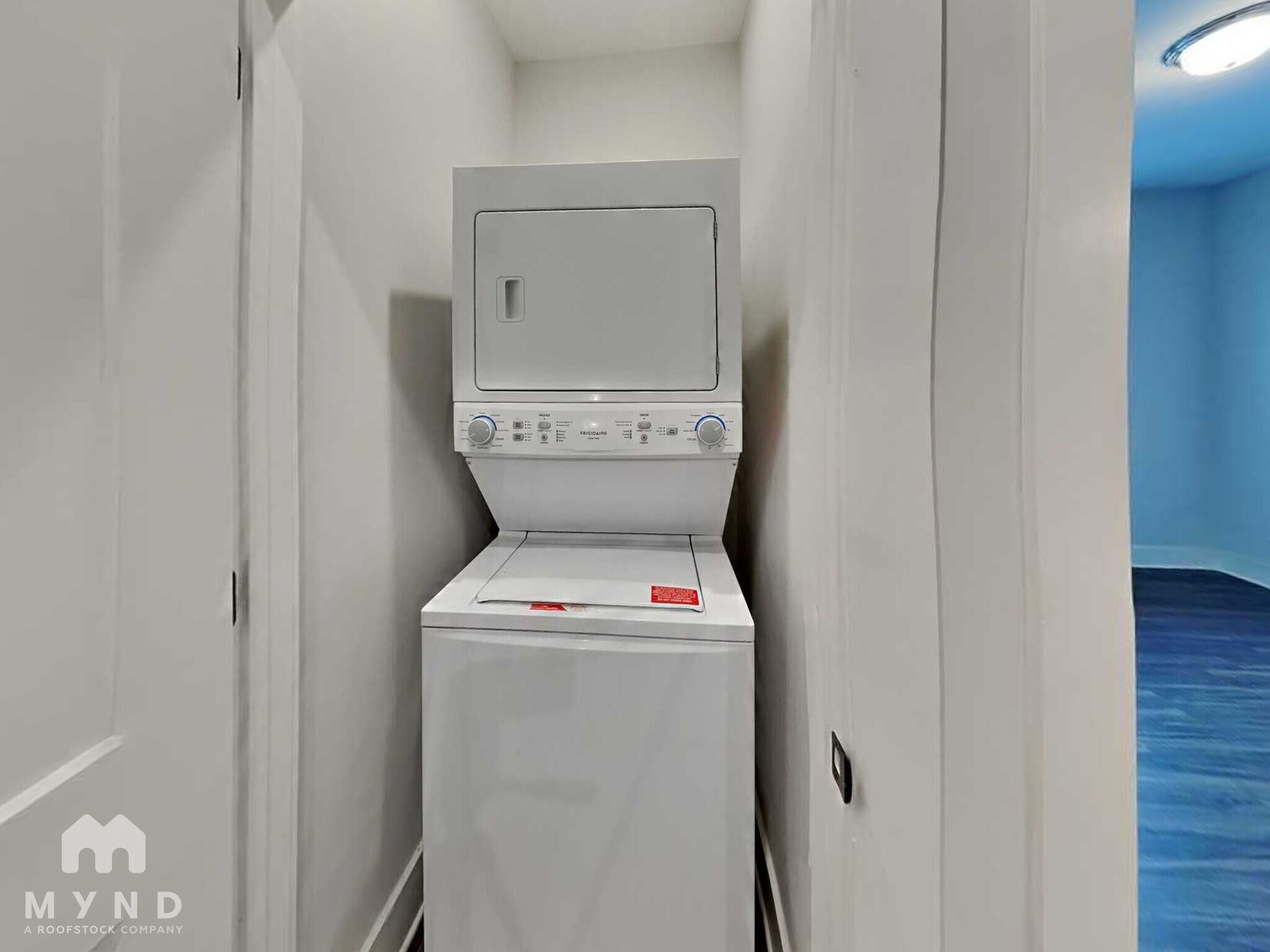 Building Photo - 1241 Cushenberry Ln