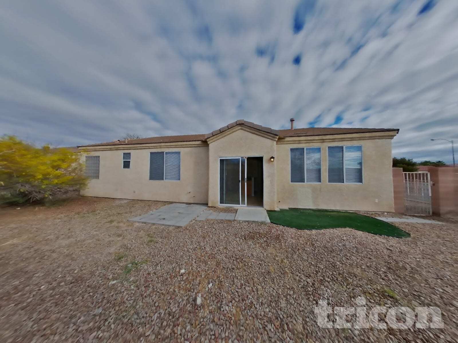 Building Photo - 2907 Extravagant Ave