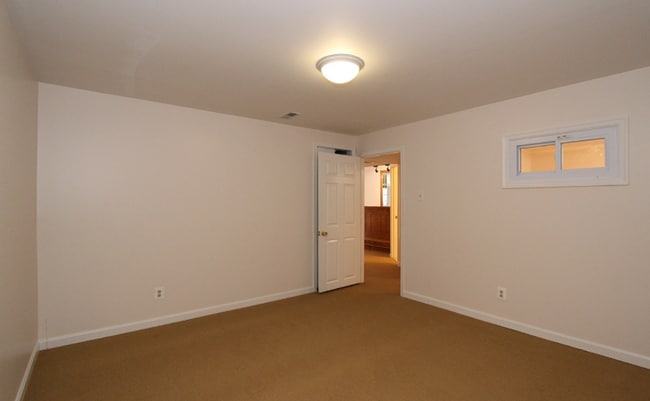 Building Photo - 14247 Amberleigh Terrace