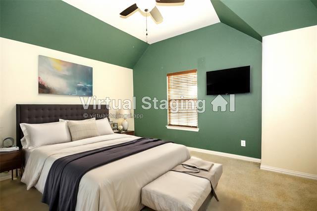 Building Photo - 821 Meadowlark Dr