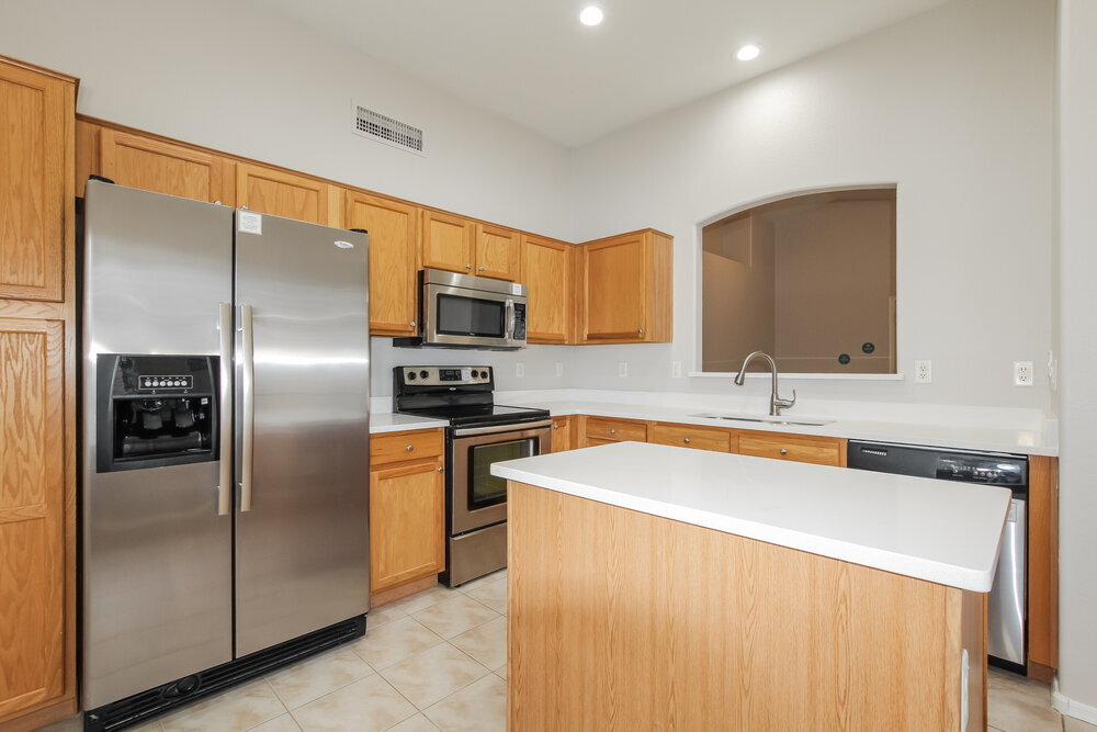 Building Photo - 13928 N 133rd Ln