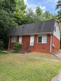 Building Photo - 1902 Lyle Dr