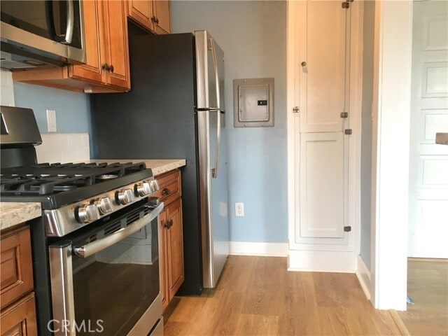 Building Photo - 24 W Olive Ave