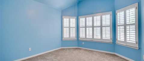 Building Photo - 452 Richmond St