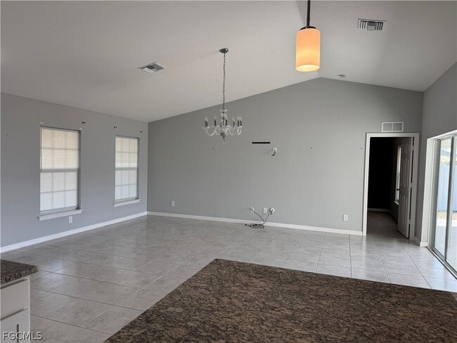 Building Photo - 910 NW 8th Terrace