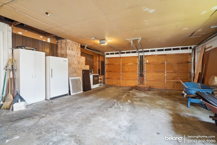 Building Photo - 5419 172nd Pl SW