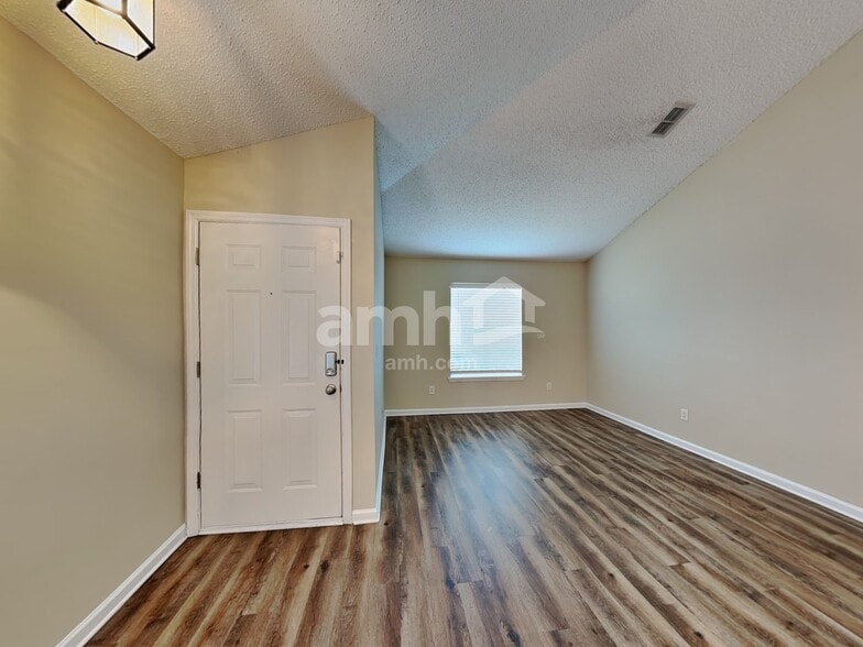 Building Photo - 976 Ashton Cove Terrace