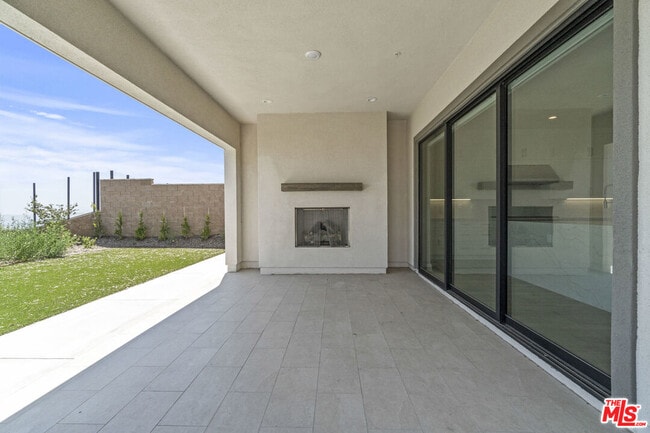 Building Photo - 20348 Marlow Ln