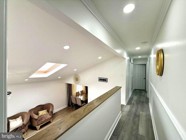 Building Photo - 13042 Trina Dr