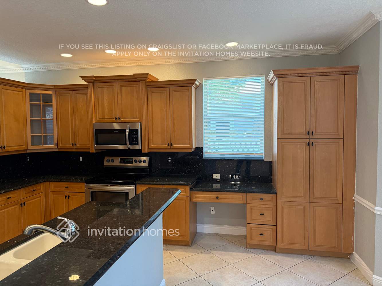 Building Photo - 1231 Oakwater Dr