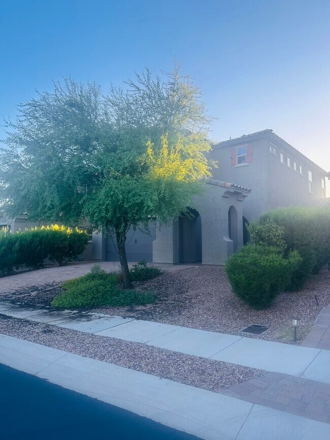 Building Photo - Large Home in Oro Valley