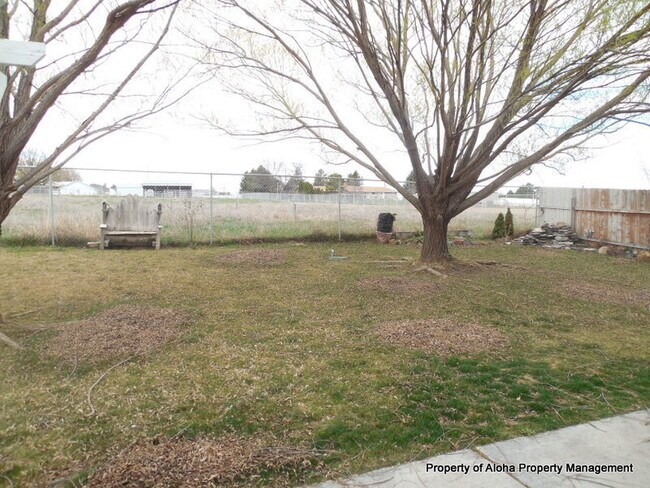 Building Photo - 5514 Buckboard Ave