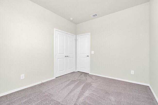 Building Photo - 10320 Marston Vineyard Dr