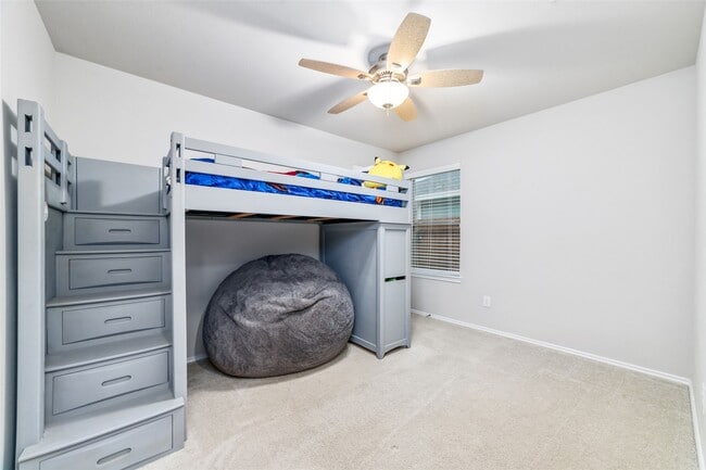 Building Photo - 6342 Verbena Blossom Trail