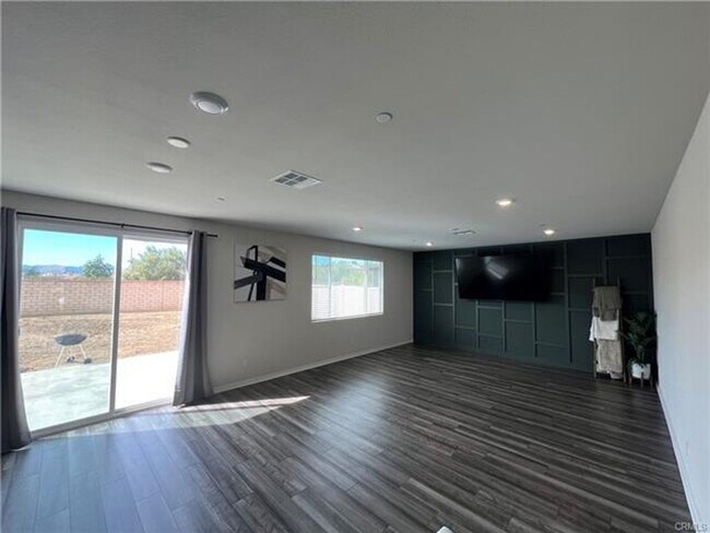 Building Photo - Audie Murphy Ranch Homes