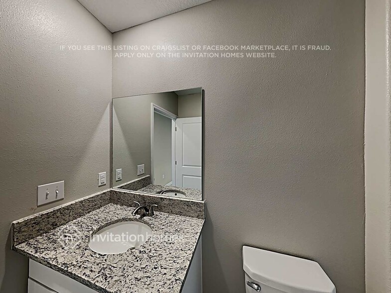 Building Photo - 9421 Lemon Drop Lp