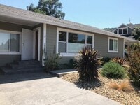 Building Photo - 964 Mendocino Dr
