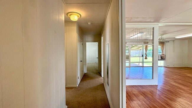 Building Photo - Available Now!! 3 BED/2.5BA + Large Carport, Yard!!
