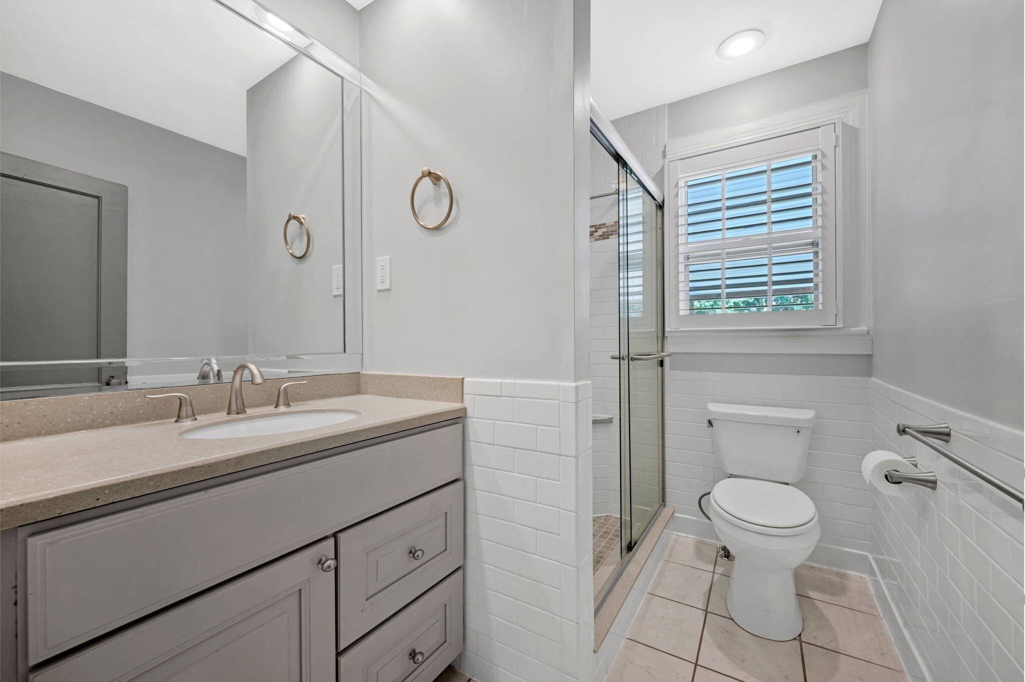 Building Photo - 5927 Old Harding Pike