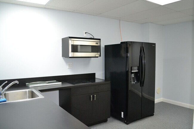 Building Photo - 39128 Glenlivet Ct