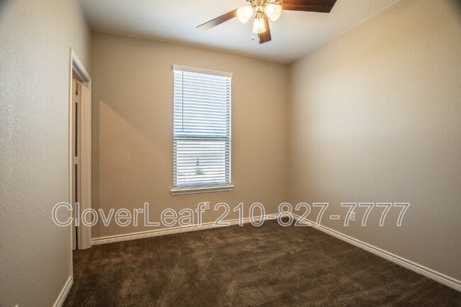 Building Photo - 8329 Kinclaven Ct