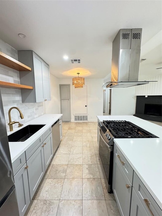 Building Photo - 11415 Ptarmigan Dr