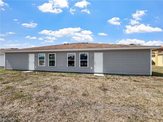 Building Photo - 18321 Gibraltar Ln