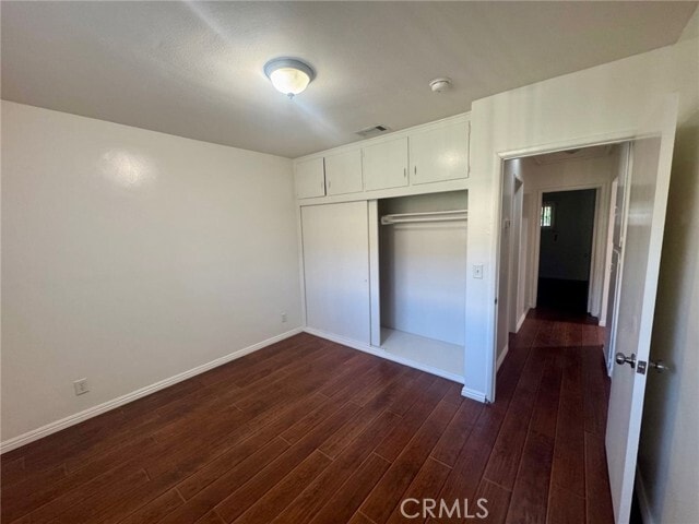 Building Photo - 639 N Currier St