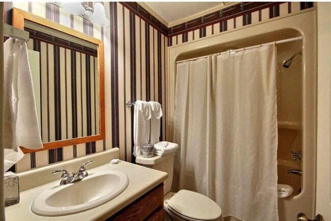 Building Photo - 462 Chalet Village Dr