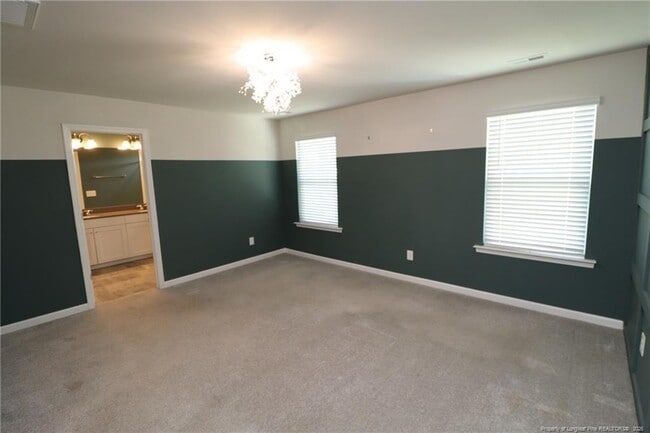 Building Photo - 755 Amarra Dr