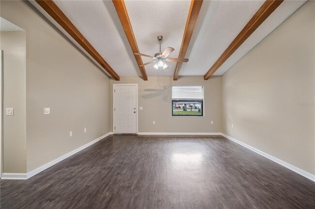 Building Photo - 5513 Karan Ct