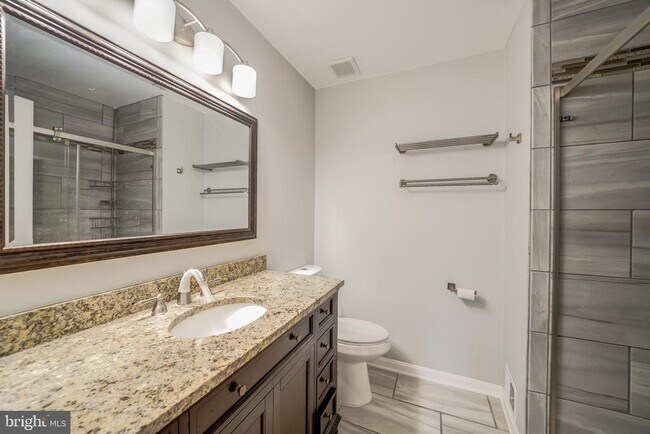Building Photo - 5414 Earps Corner Pl