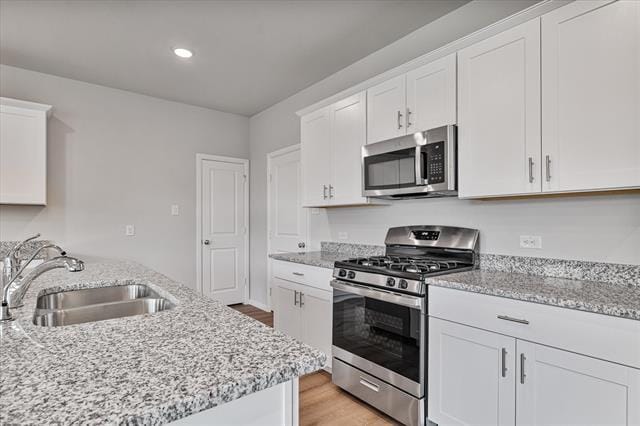 Building Photo - 500 Frst Pk Pkwy