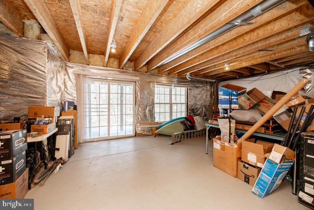 Building Photo - 612 Churchill Rd