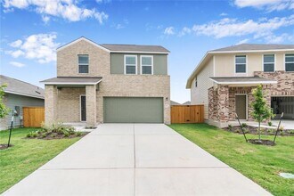 Building Photo - 112 Dollars Dr