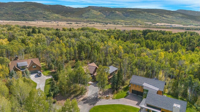 Building Photo - 2657 Telemark Trail