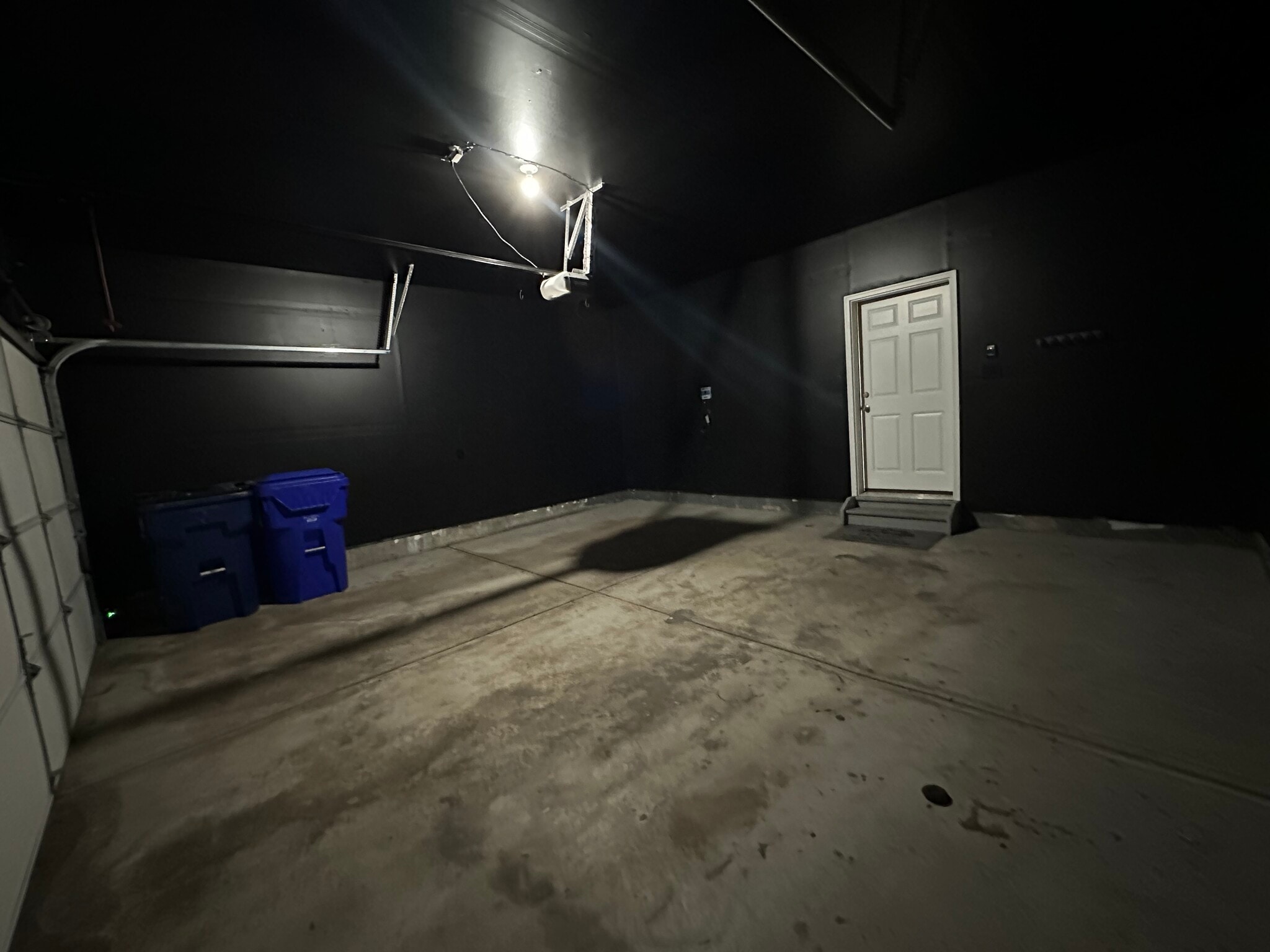 Building Photo - 762 N Rome St