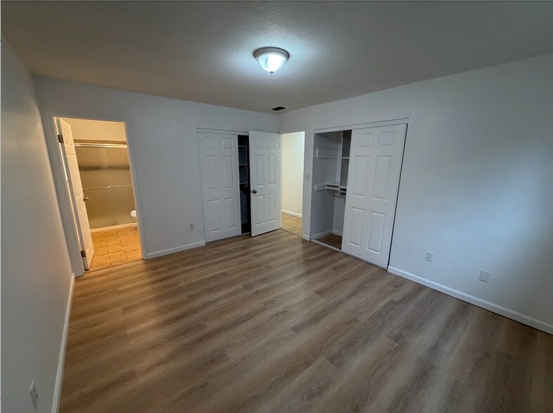 Building Photo - 1816 Lincoln Blvd